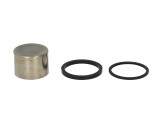 Cumpara ieftin Pistoane pentru etrier fata (cu etansanti) pentru YAMAHA FJ, FZR, TDM, TRX, XJR 750-1200 1987-1996
