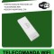 Telecomanda WIFi ZTP3 pentru scara pod electrica Fakro LET