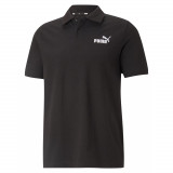 Tricou Polo pentru barbati, Puma