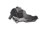 Aerisitor MERCEDES-BENZ S Coupe C217 2015 OEM: A2780180035 21761133