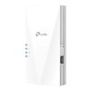 Wireless Range Extender TP-LINK RE600X AX1800, Wi-Fi 6, Dual-Band - TP-LINK RE600X