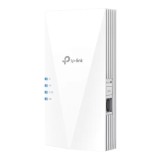 Cumpara ieftin Wireless Range Extender TP-LINK RE600X AX1800, Wi-Fi 6, Dual-Band - TP-LINK RE600X