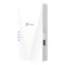 Wireless Range Extender TP-LINK RE600X AX1800, Wi-Fi 6, Dual-Band - TP-LINK RE600X