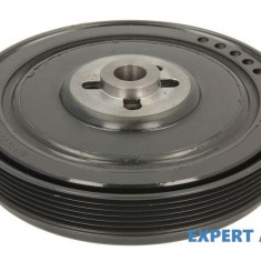 Fulie curea, arbore cotit Audi AUDI A6 Avant (4A, C4) 1994-1997