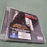 Cumpara ieftin CD QUARTZ -TIMBALAND - TIMBALAND PRESENTS SHOCK VALUE ORIGINAL