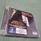 CD QUARTZ -TIMBALAND - TIMBALAND PRESENTS SHOCK VALUE ORIGINAL