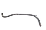 Furtun de lichid de răcire MAZDA 3 Sedan BM 2014 13609352