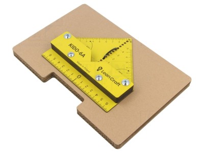 Midpoint Calculator midpoint foto