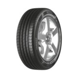 Anvelopă Vară Motrio 185/65/R15 88T FAIRWAY SUMMER
