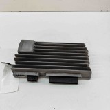 Amplificator de sunet AUDI Q5 8R 2014 OEM: 8T1035223A