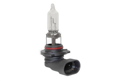 Bec halogen HB3 12V 60W 10958 9999986 foto