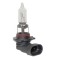 Bec halogen HB3 12V 60W 10958 9999986