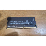 Ram Laptop SKHynix 4GB DDR$ PC4-2400T HMA851S6AFR6N-UH