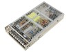 Alimentator pulsatoriu 200W 15VDC