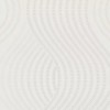 Tapet modern Fashion for walls 1 - 10045-26, Erismann