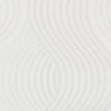 Tapet modern Fashion for walls 1 - 10045-26, Erismann