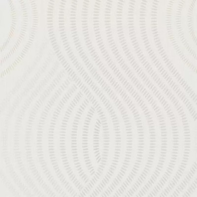 Tapet modern Fashion for walls 1 - 10045-26 foto