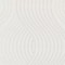 Tapet modern Fashion for walls 1 - 10045-26