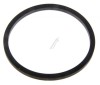 Curea DCDCX3 00D9KA2G971 Sound United - Componenta electronica compatibila diverse modele (Verificare model necesara)