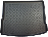 Tavita portbagaj Volkswagen Tiguan 2016-prezent portbagaj superior Aristar GRD