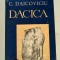 Dacica- C.Daicoviciu