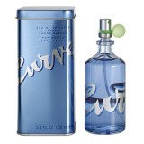 Liz Claiborne Curve Eau de Toilette pentru femei 100 ml