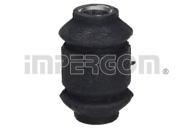 ORIGINAL IMPERIUM 32200 suport,trapez foto