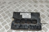 JEEP GRAND CHEROKEE III WH, WK 2008 OEM: 05150311AC,P05150311AC,05030375AF SKU: 25759764