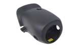Ornament mecanism de direcție KIA SORENTO IV MQ4, MQ4A 2021 OEM: 84852-P2300WK 22480172
