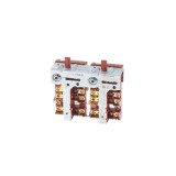 Regulator de energie pentru cuptor BOSCH 00646306 SIEMENS Original