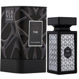 Flavia Fab Apă de parfum Unisex EDP 90 ml