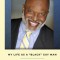 My Life as a Black Gay Man