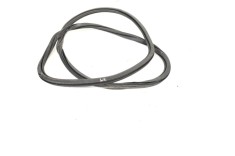 Garnitura ușă st&acirc;nga spate AUDI A6 4G2, C7, 4GC 2013 12104837