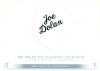 Joe Dolan Platinum Collection Boxset (3cd+dvd)