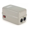Contactor comutator pentru compresor 4kw 400V B-AC0064