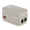 Contactor comutator pentru compresor 4kw 400V B-AC0064