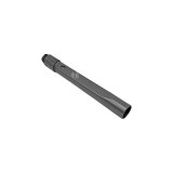Duză multifuncțională MONDO pentru aspirator DYSON 917633-01 Compatibil