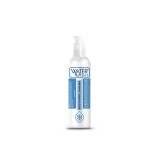 Lubrifiant alunecos, WATERfeel, pe baza de apa, efect de racire, 150 ml