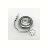 Spot LED pentru hotă SMEG 824610881 Original