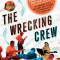 The Wrecking Crew: The Inside Story of Rock and Roll&#039;s Best-Kept Secret