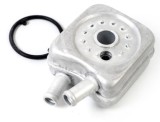 MTR 12191704 Radiator ulei, ulei motor