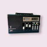 Grundig satellite 300