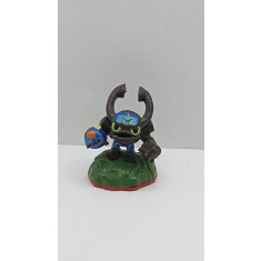 Skylanders Gnarly Barkley