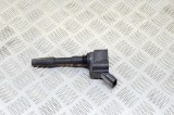 Bobina de inducție de &icirc;naltă tensiune AUDI A5 Sportback F5A 2017 OEM: 06H905110G 13146773