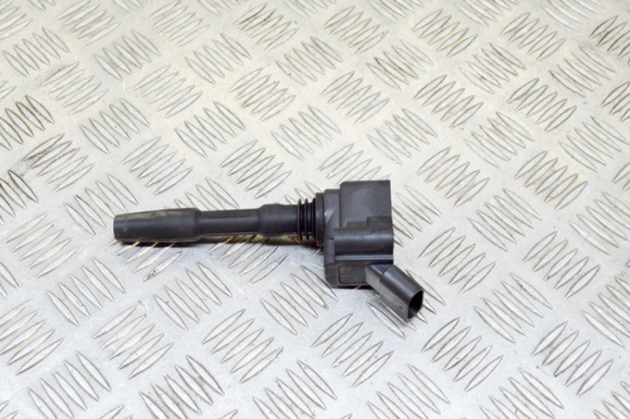 Bobina de inducție de &icirc;naltă tensiune AUDI A5 Sportback F5A 2017 OEM: 06H905110G 13146773
