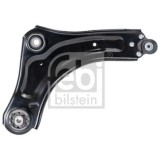 Febi Bilstein Brat, suspensie roata