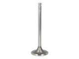 Intake valve (45x8x129.1mm) fits: CUMMINS fits: DAF SB; TATA LPS. LPT 6BT5.9 01.99-