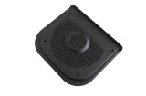 Capac difuzor BMW 6 E63 2008 OEM: 6921703 20950369
