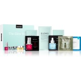 Beauty Discovery Box Notino The Glow Boost set pentru femei
