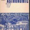 Anuarul Astronomic 1987 - Centrul De Astronomie Si Stiinte Spatiale